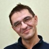 Анатолий Гренадеров о компании 2Землекопа-Орл