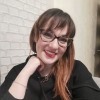 Татьяна Плотникова о компании 2Землекопа-Орл