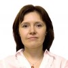 Ольга Журкова о компании 2Землекопа-Орл