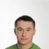 Марк Захаров о компании 2Землекопа-Орл