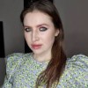 Марина Евдокимова о компании 2Землекопа-Орл