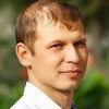 Александр Костицкий о компании 2Землекопа-Орл