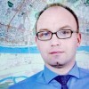 Евгений Иванов о компании 2Землекопа-Орл