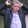 Рустам Мусоев о компании 2Землекопа-Орл
