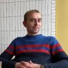 Владимир Ковтун о компании 2Землекопа-Орл