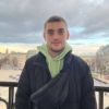 Руслан Одинаев о компании 2Землекопа-Орл