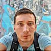 Владимир Галкин о компании 2Землекопа-Орл